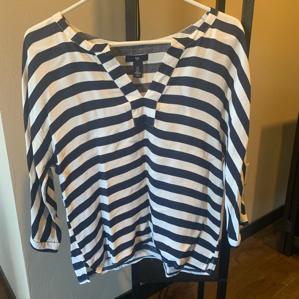 Women’s Blouse